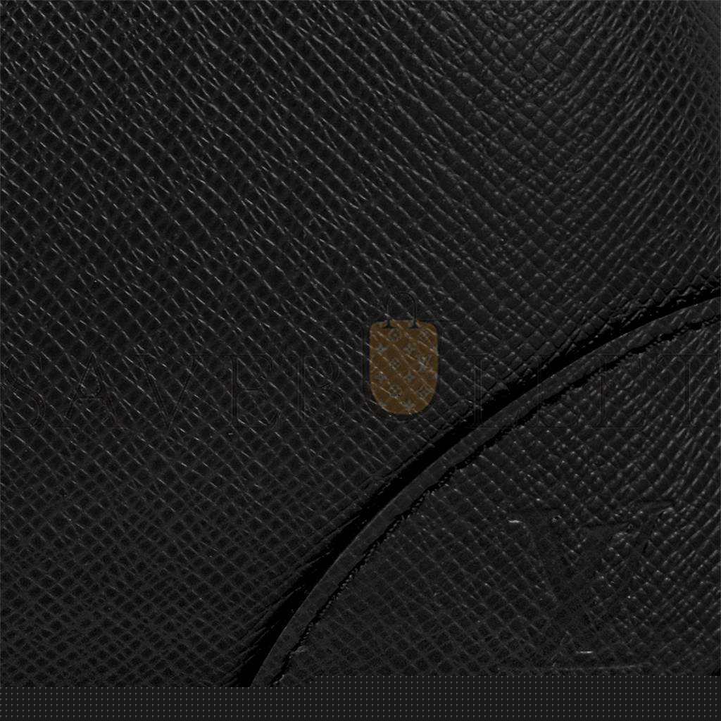 l**is V*t*n porte documents voyage m30967 (39.5*29*9cm)